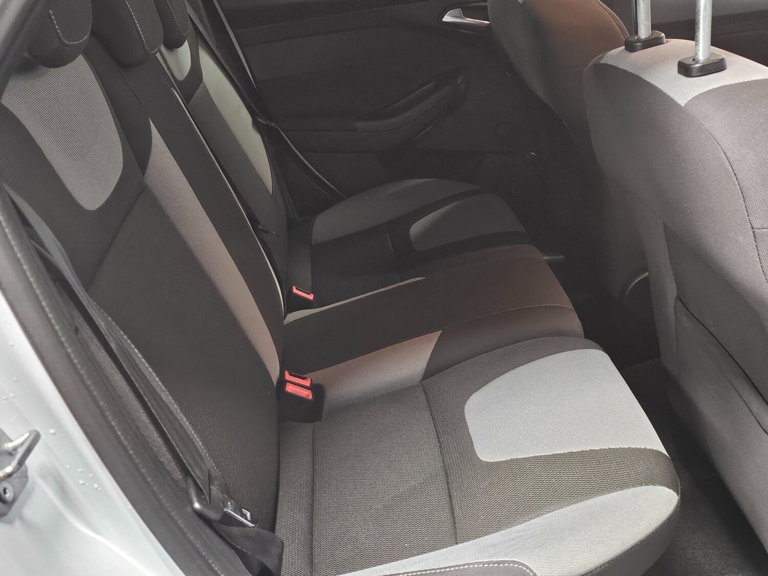 Used Ford Focus 2013 for sale - 77526311: Photo 13