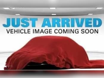 Used Land Rover Discovery Sport 2017 for sale - 77589756: Photo