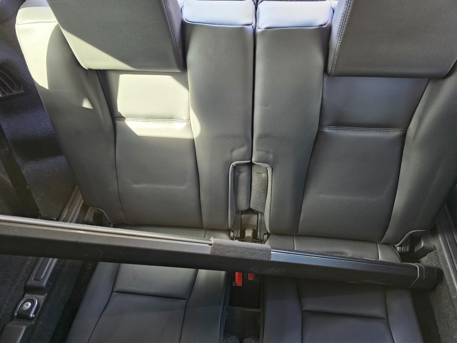 Used Land Rover Discovery Sport 2017 for sale - 77589756: Photo 21