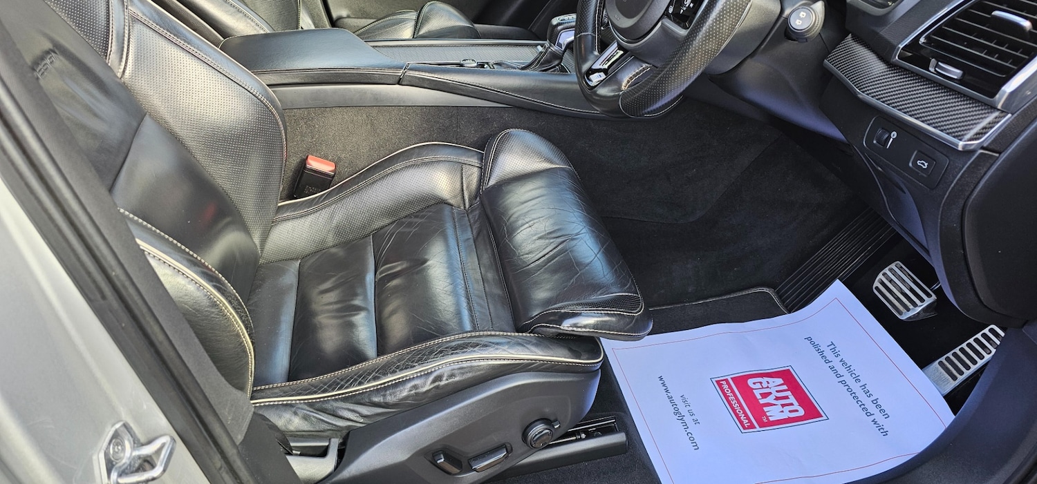 Used Volvo XC90 2018 for sale - 78039385: Photo 15