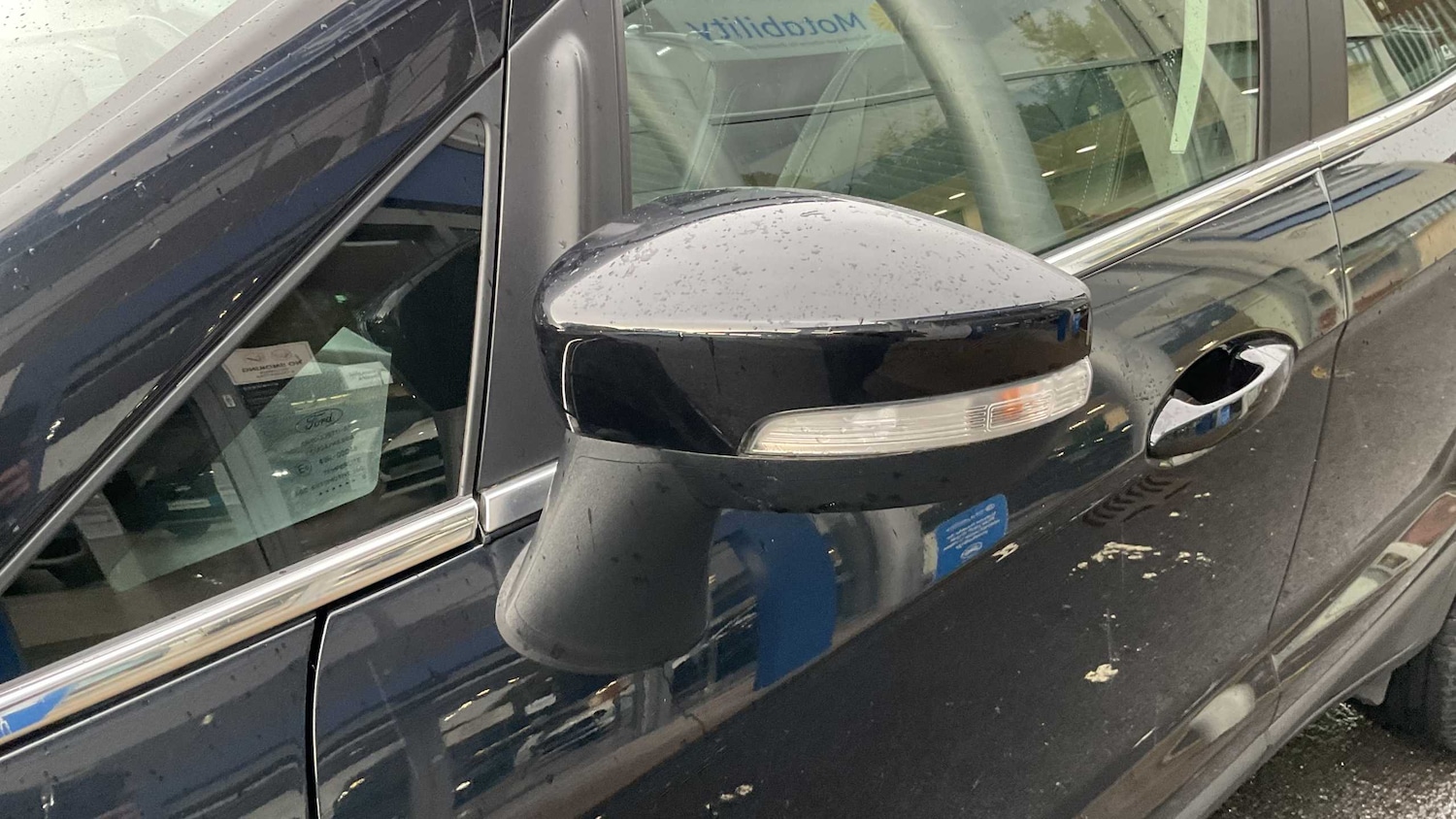 Vehicle 35