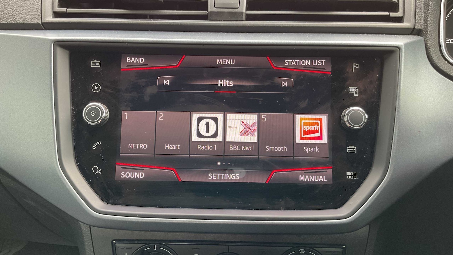 Used SEAT Arona 2019 for sale - 77686623: Photo 8