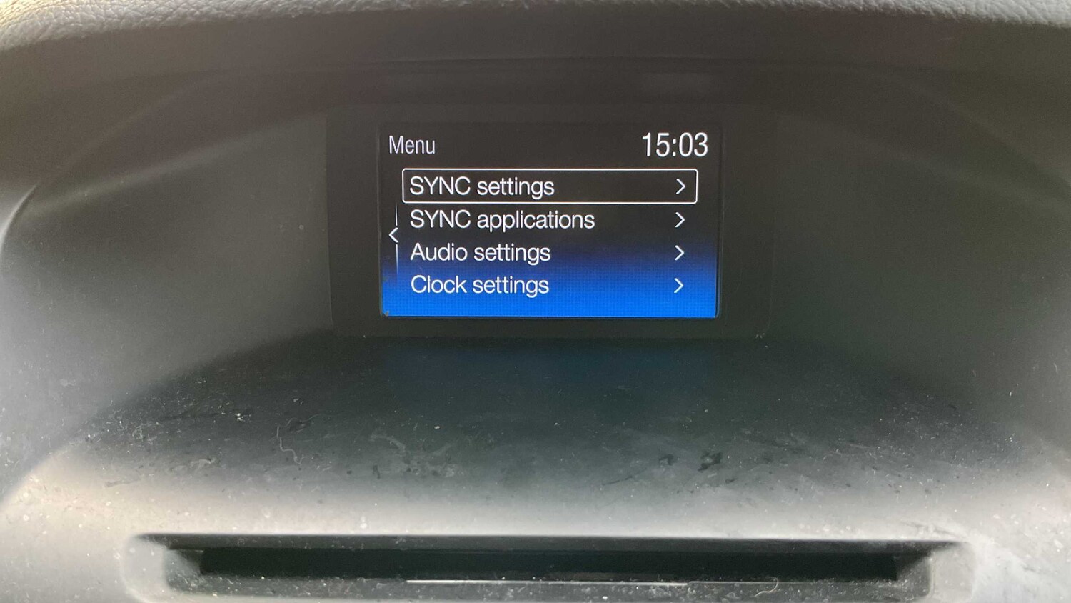 Used Ford Focus 2015 for sale - 77787024: Photo 8