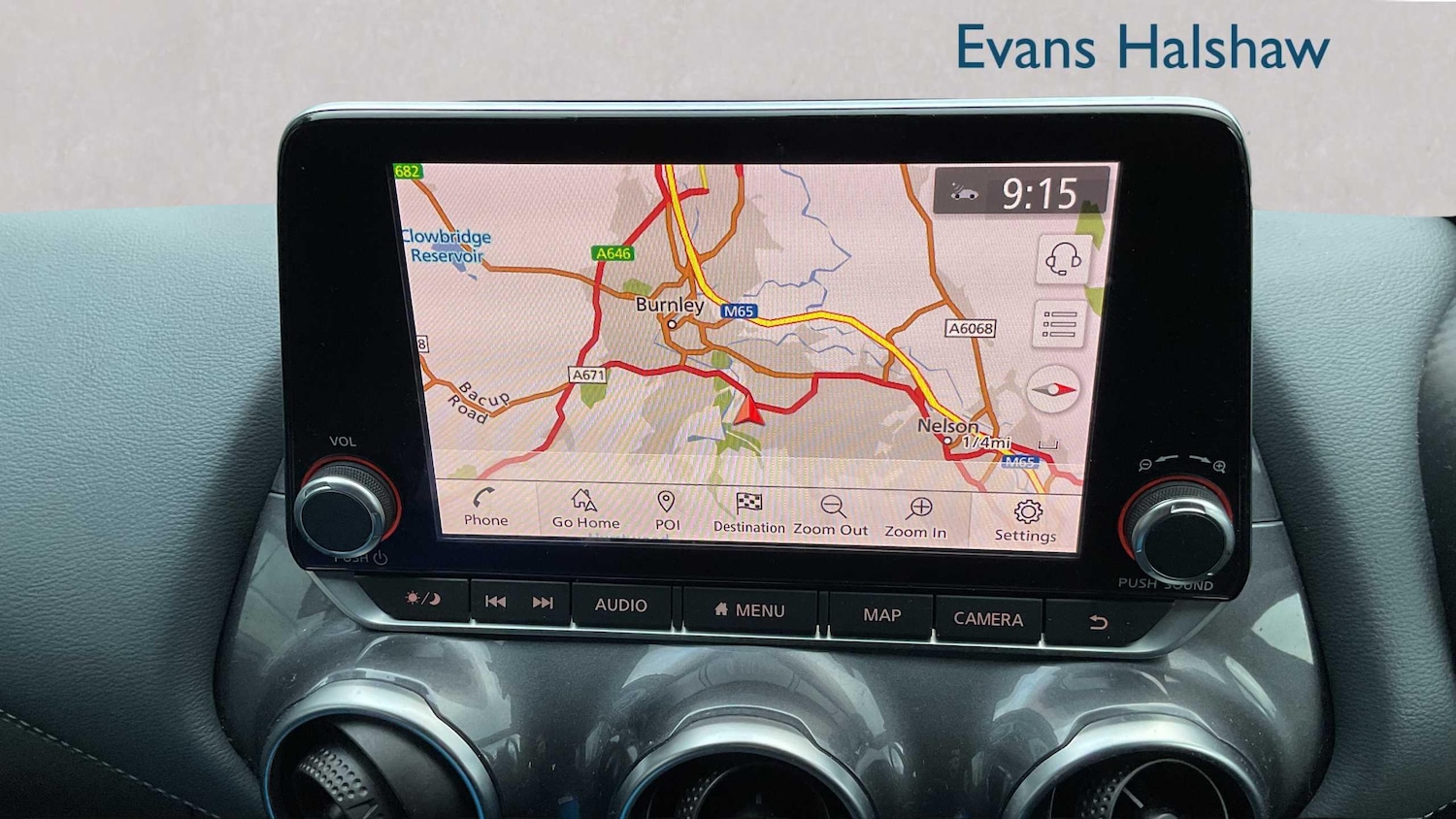 Used Nissan Juke 2021 for sale - 77429130: Photo 7