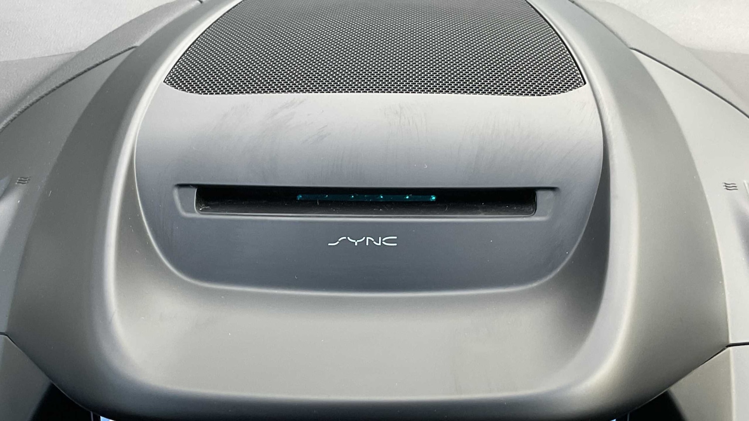 Used Ford Kuga 2019 for sale - 77112477: Photo 19