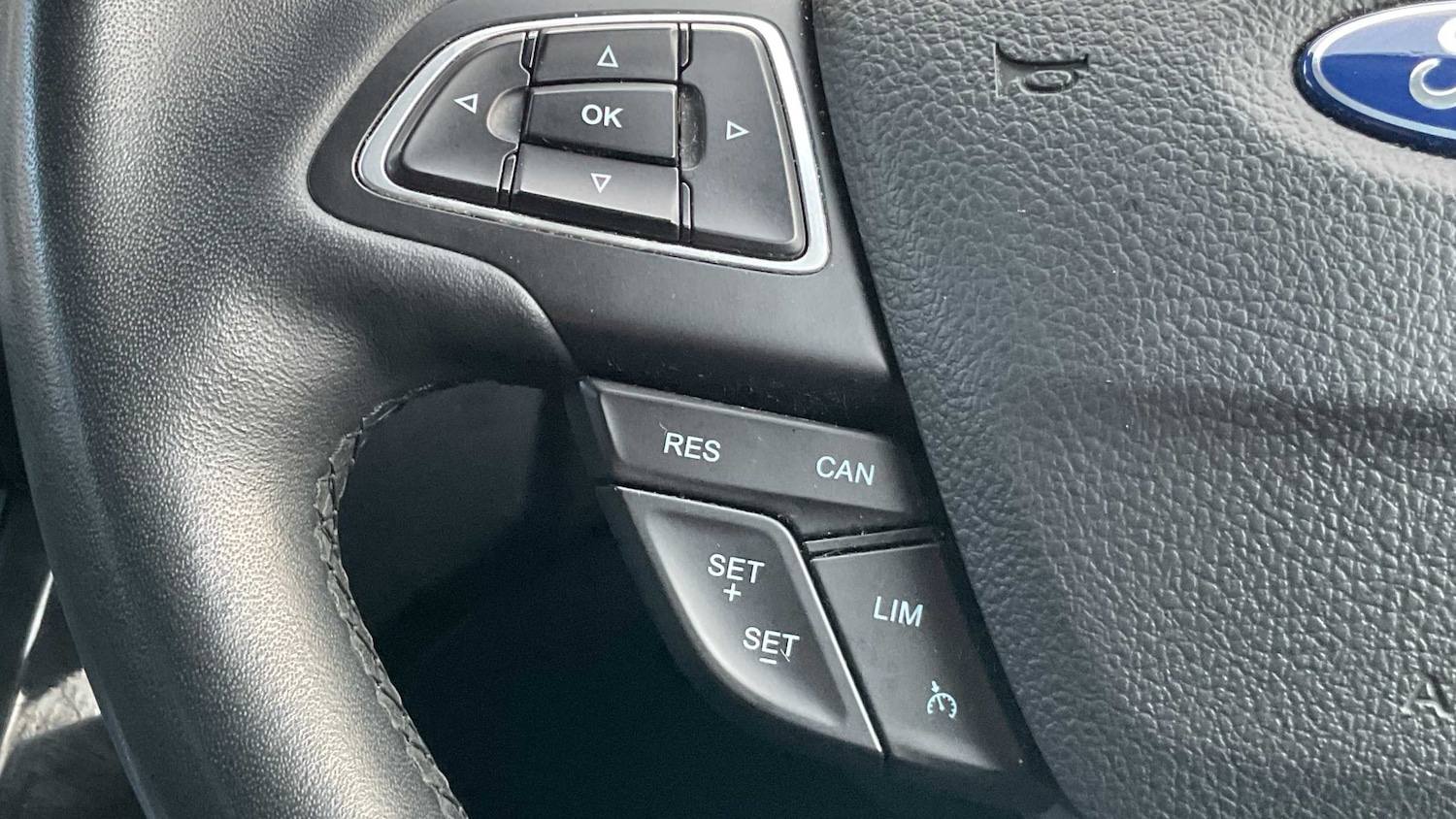 Used Ford Kuga 2019 for sale - 77112477: Photo 20