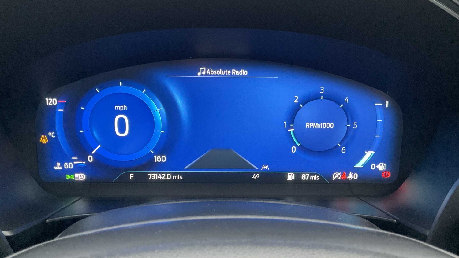 Used Ford Kuga 2021 for sale - 77526817: Photo 10