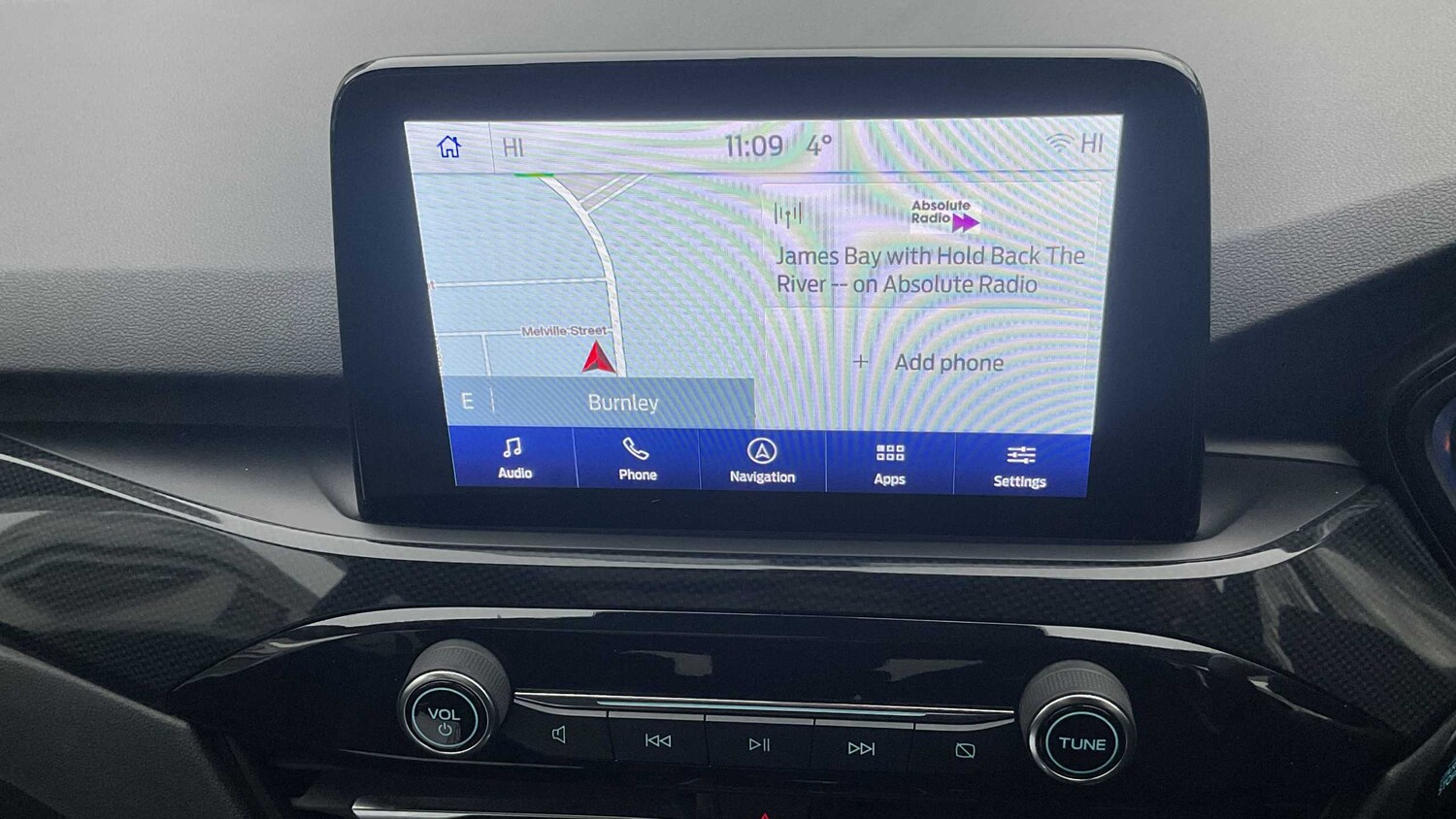 Used Ford Kuga 2021 for sale - 77526817: Photo 11