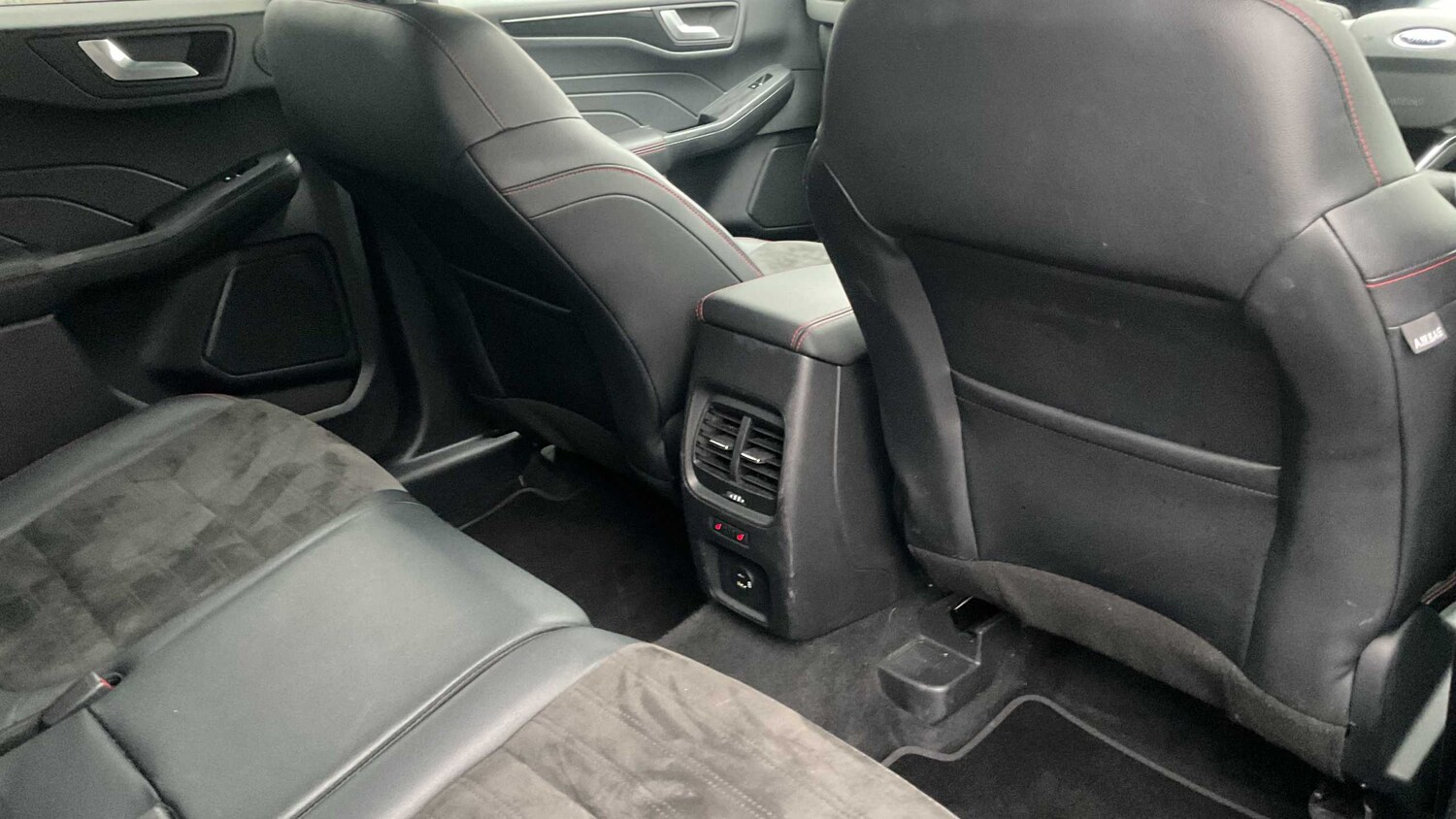 Used Ford Kuga 2021 for sale - 77526817: Photo 12