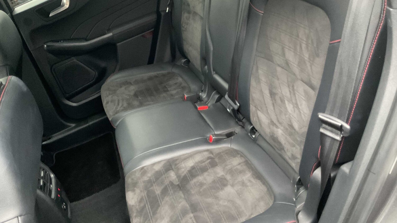 Used Ford Kuga 2021 for sale - 77526817: Photo 14