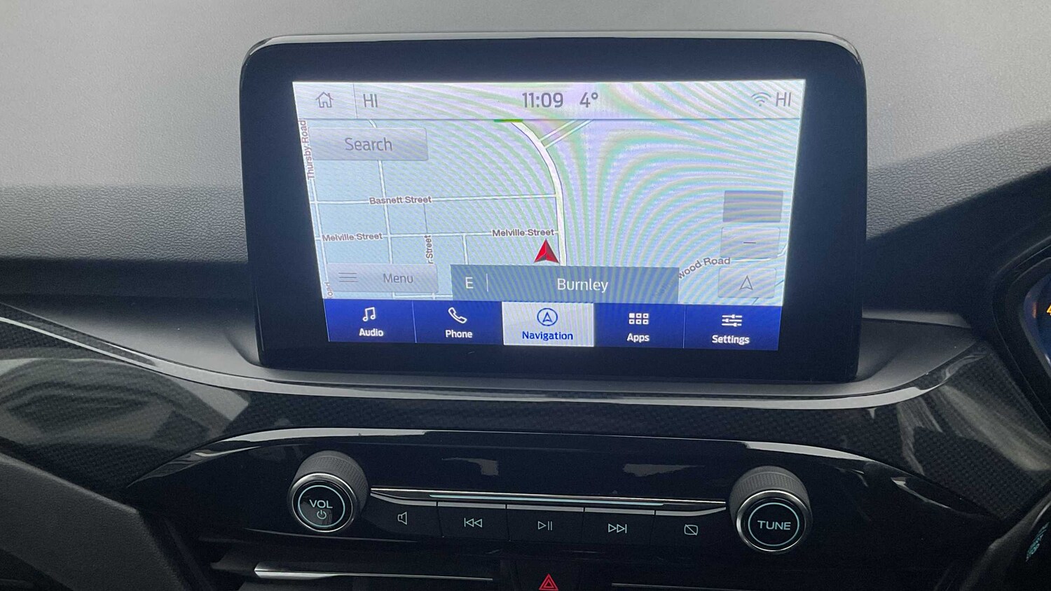 Used Ford Kuga 2021 for sale - 77526817: Photo 18