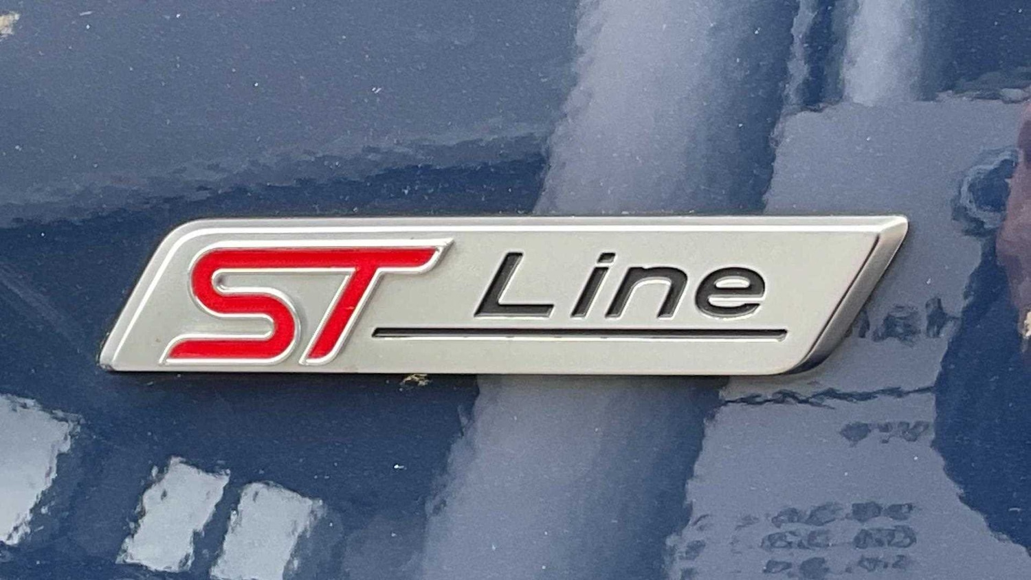 Vehicle 35
