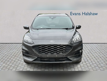 Used Ford Kuga 2023 for sale - 78774626: Photo