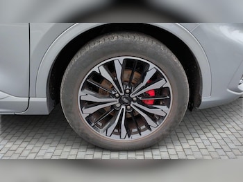 Used Ford Kuga 2022 for sale - 76435755: Photo