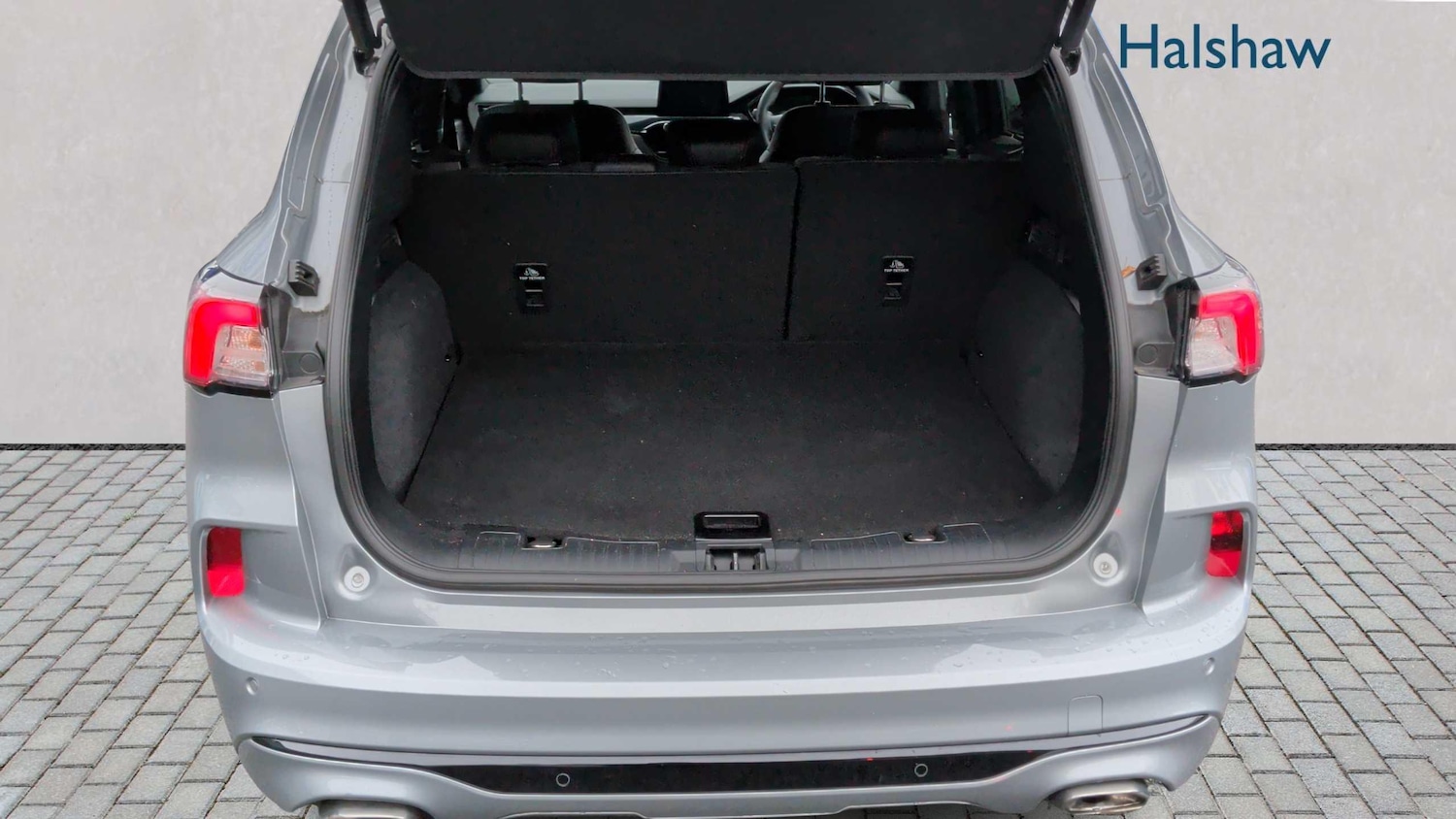 Used Ford Kuga 2022 for sale - 76435755: Photo 5