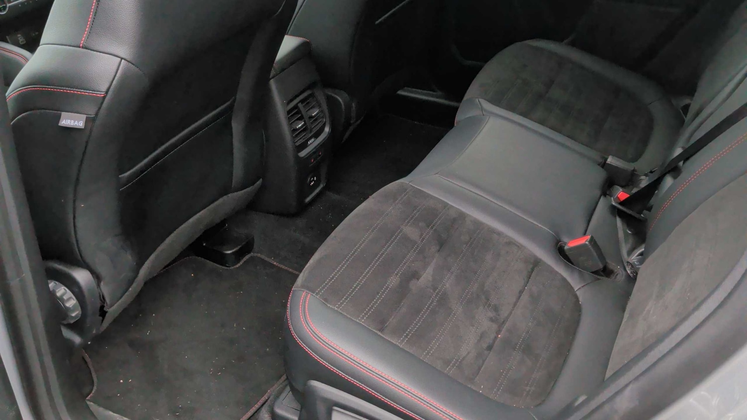 Used Ford Kuga 2022 for sale - 76435755: Photo 6