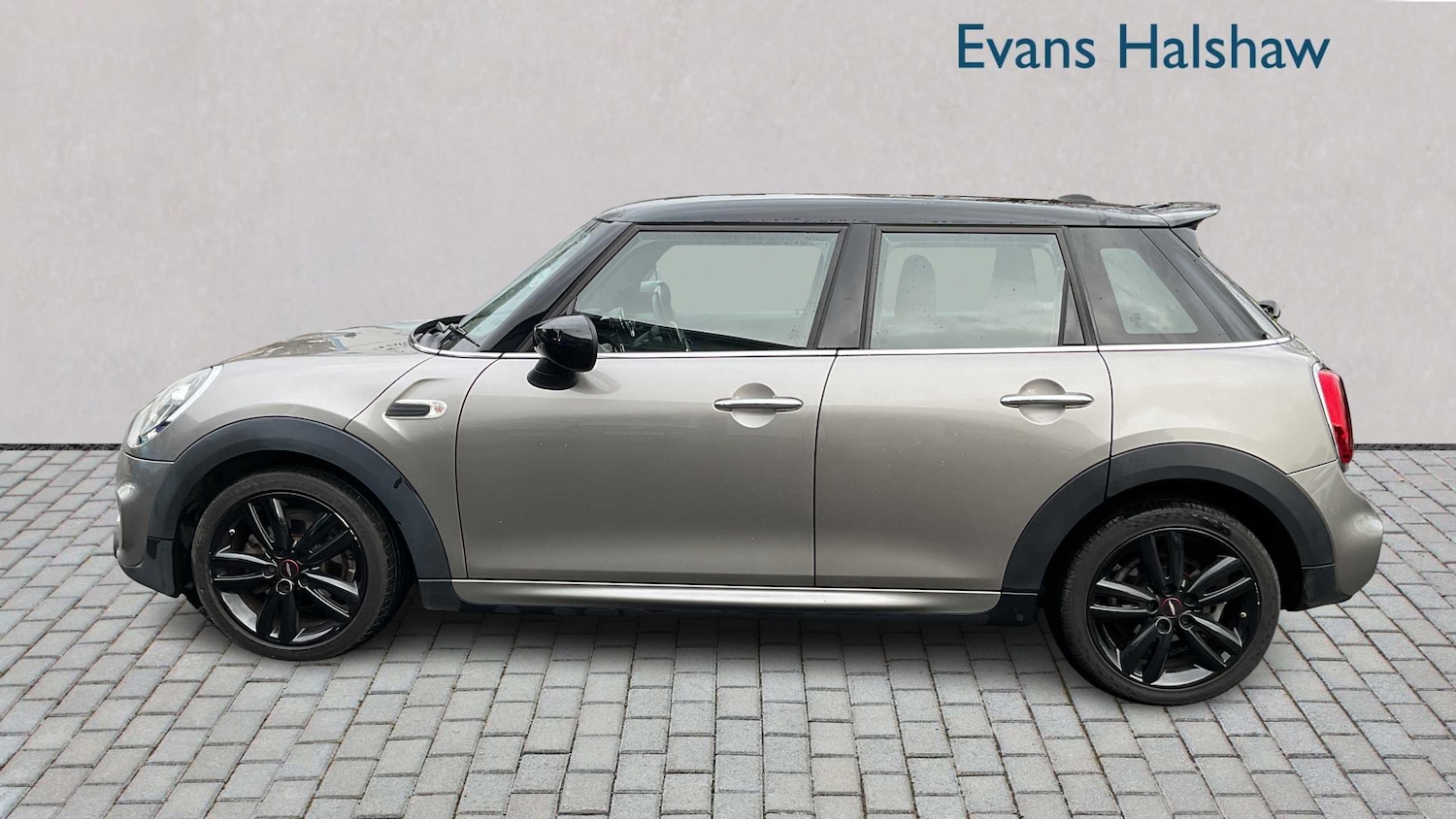 Used MINI Hatch 2019 for sale - 77429002: Photo 3