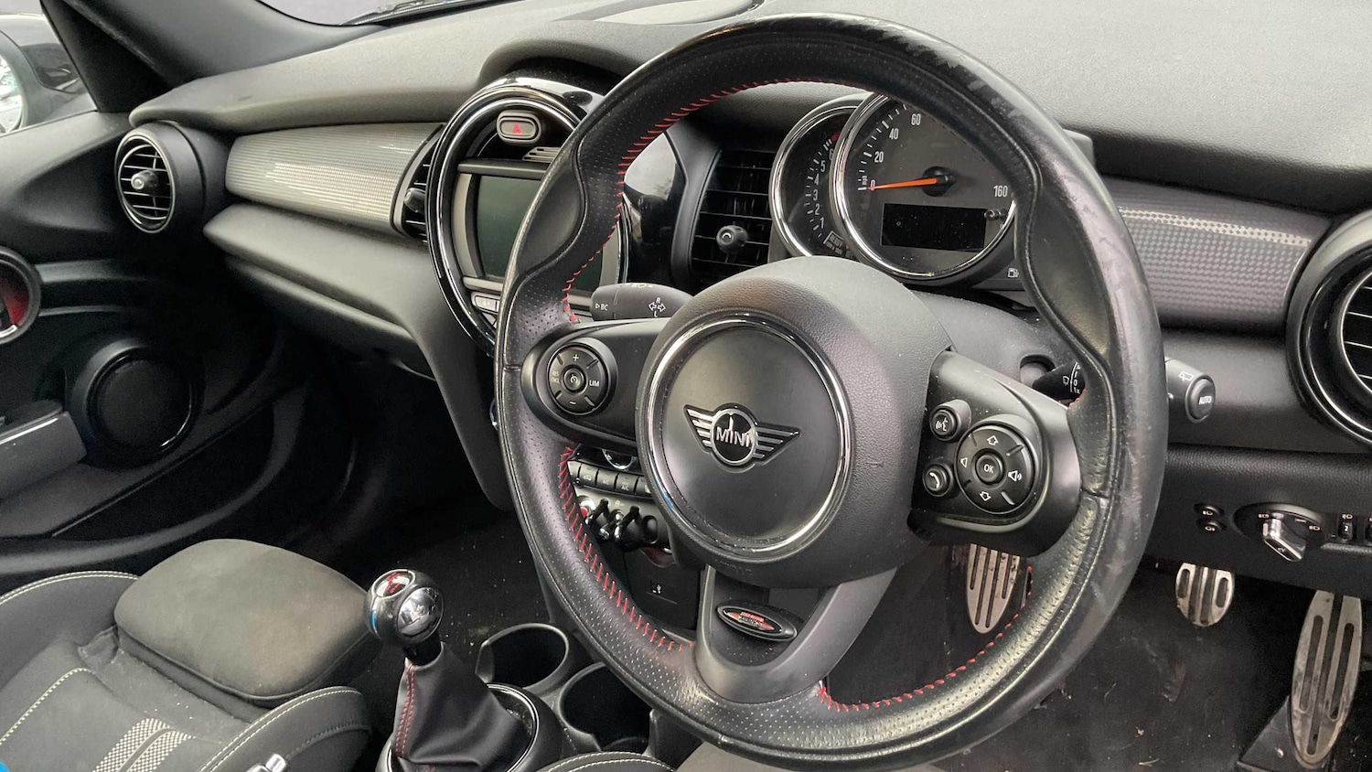 Used MINI Hatch 2019 for sale - 77429002: Photo 6