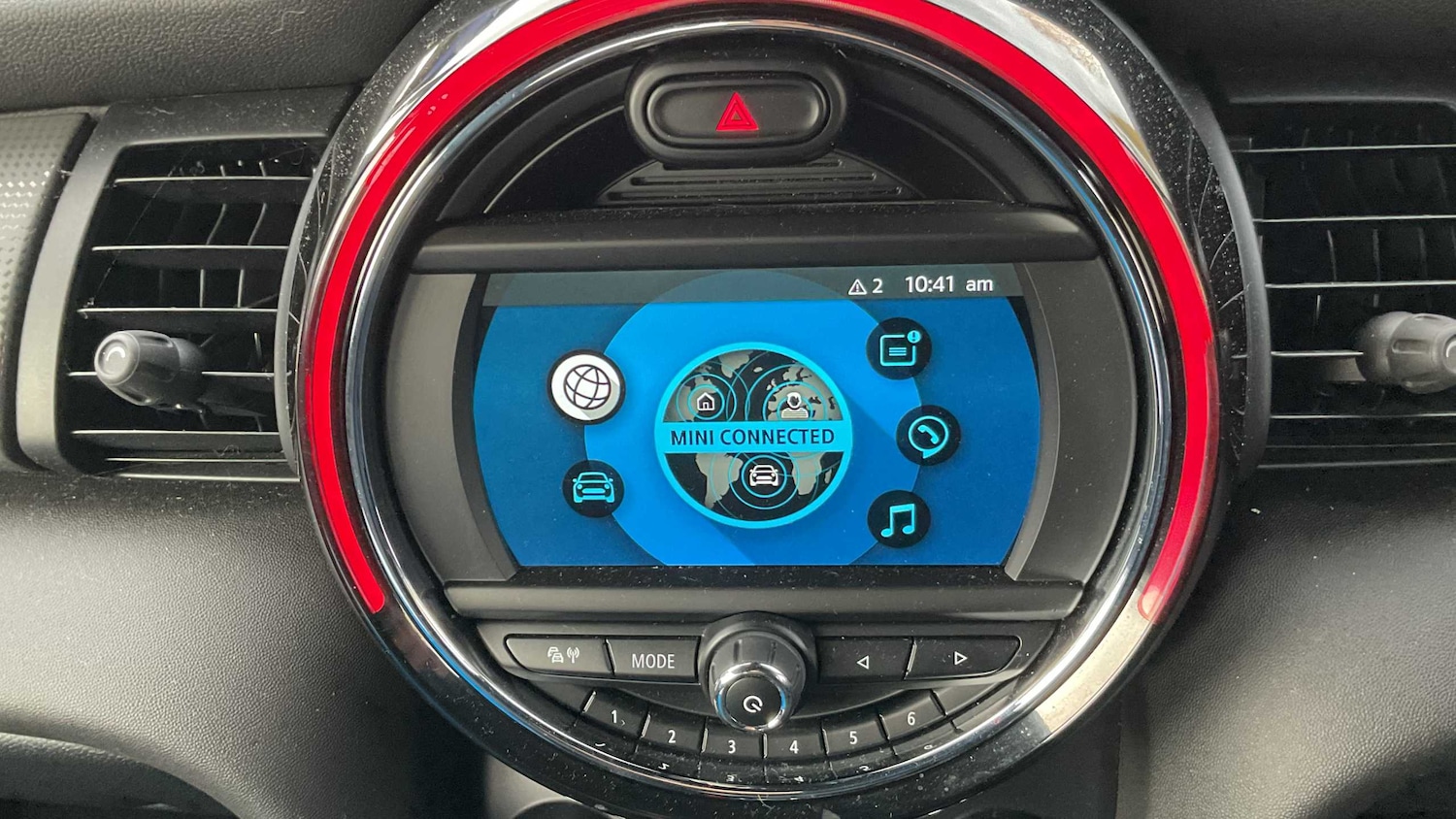 Used MINI Hatch 2019 for sale - 77429002: Photo 8