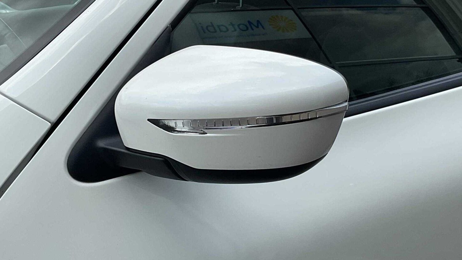 Used Nissan Juke 2018 for sale - 77727043: Photo 34