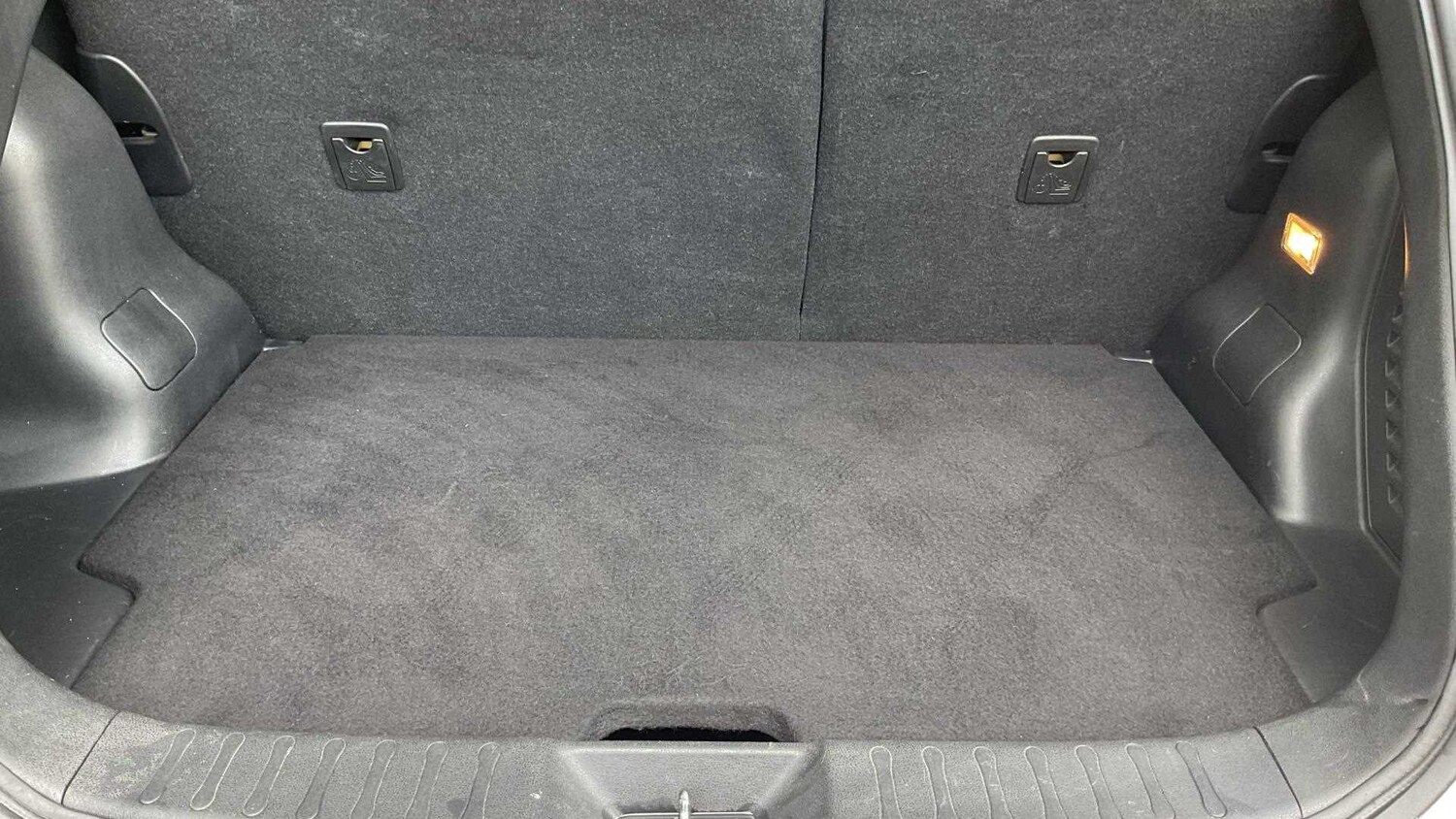 Used Nissan Juke 2018 for sale - 77727043: Photo 7