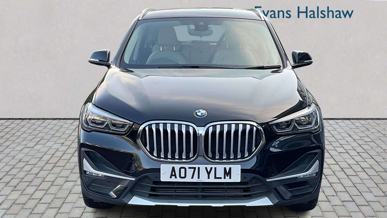 Used BMW X1 2022 for sale - 77787051: Photo 4