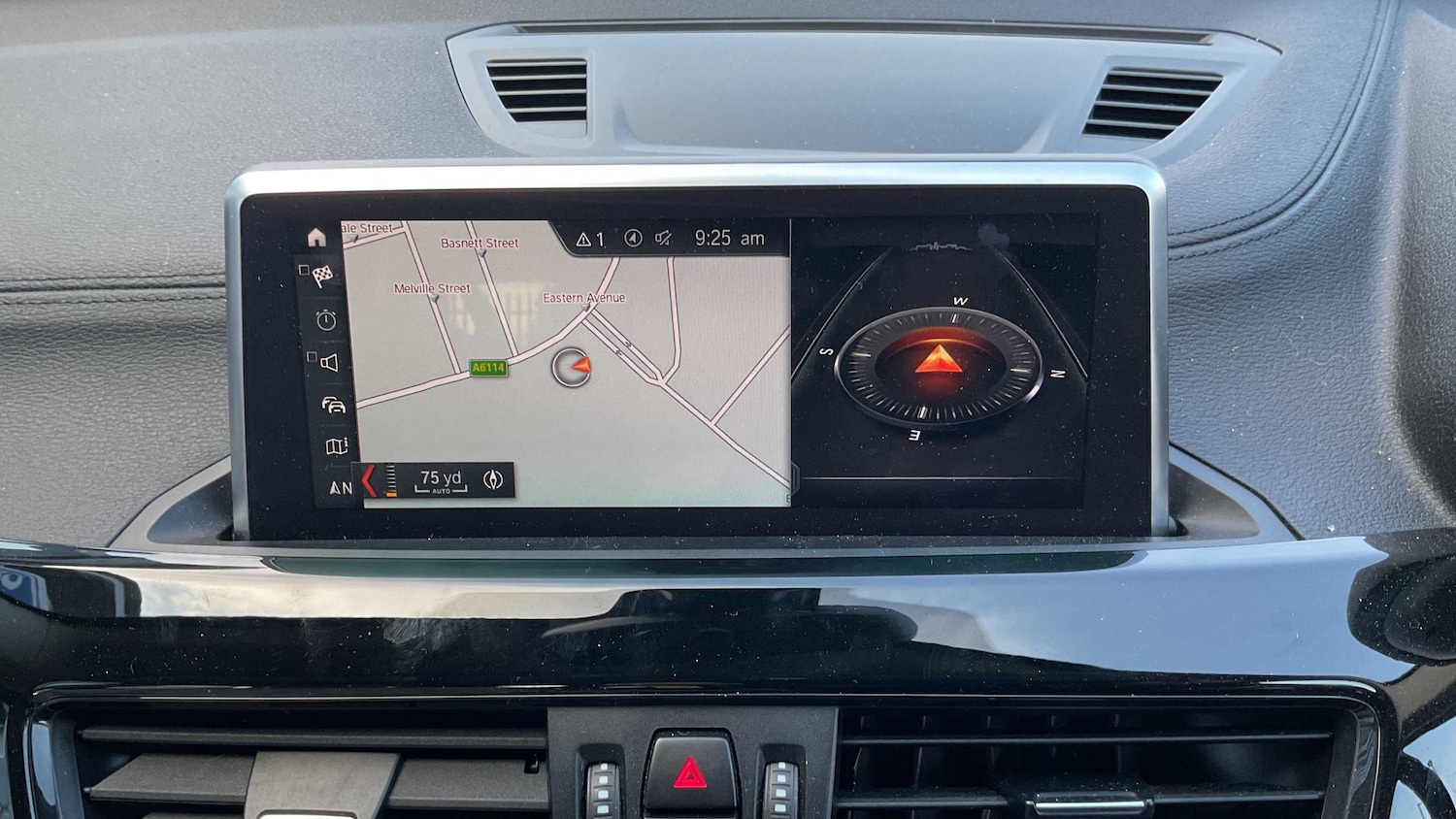 Used BMW X1 2022 for sale - 77787051: Photo 7