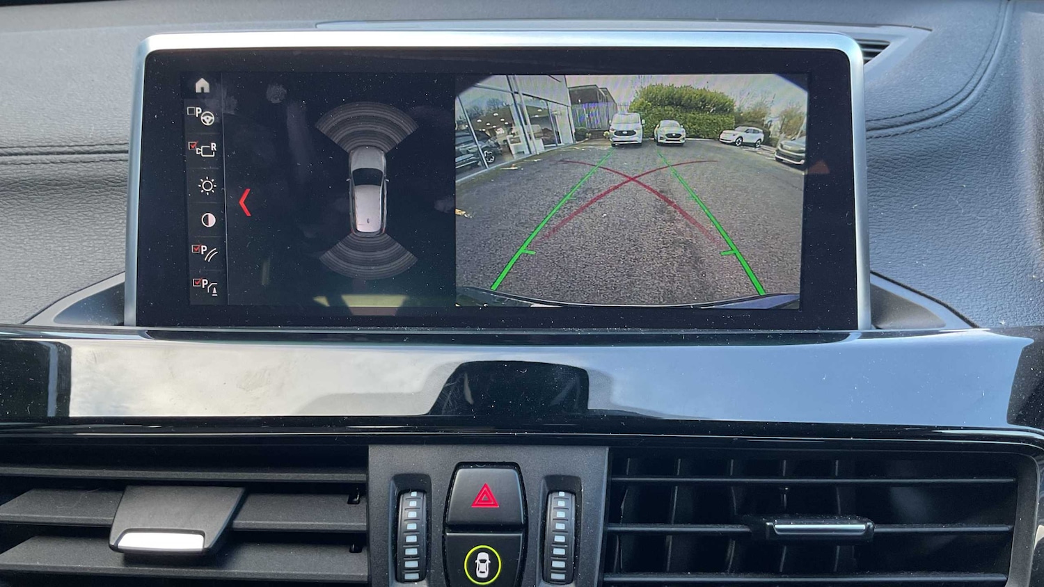 Used BMW X1 2022 for sale - 77787051: Photo 8