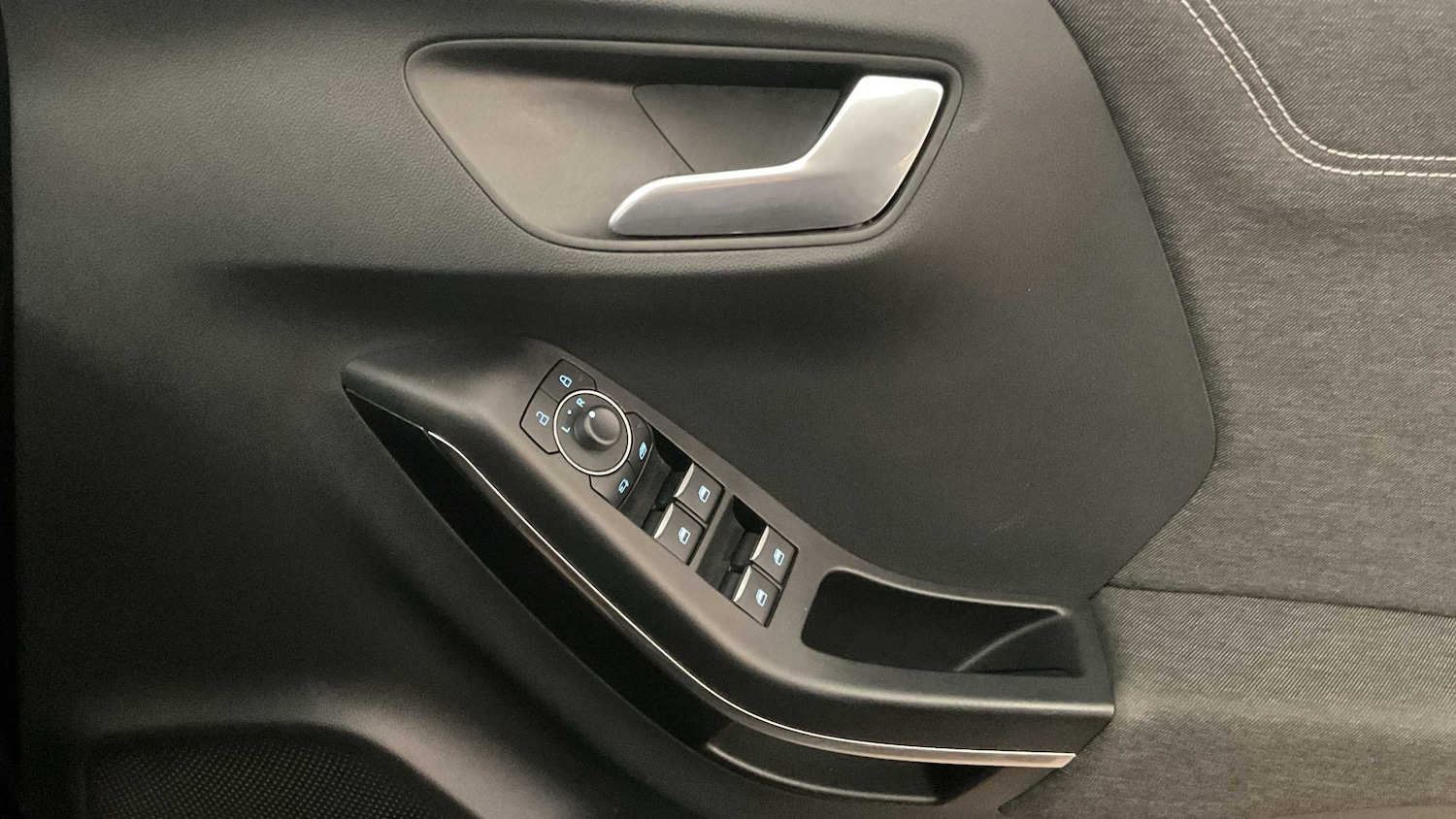 Used Ford Puma 2023 for sale - 76401243: Photo 19