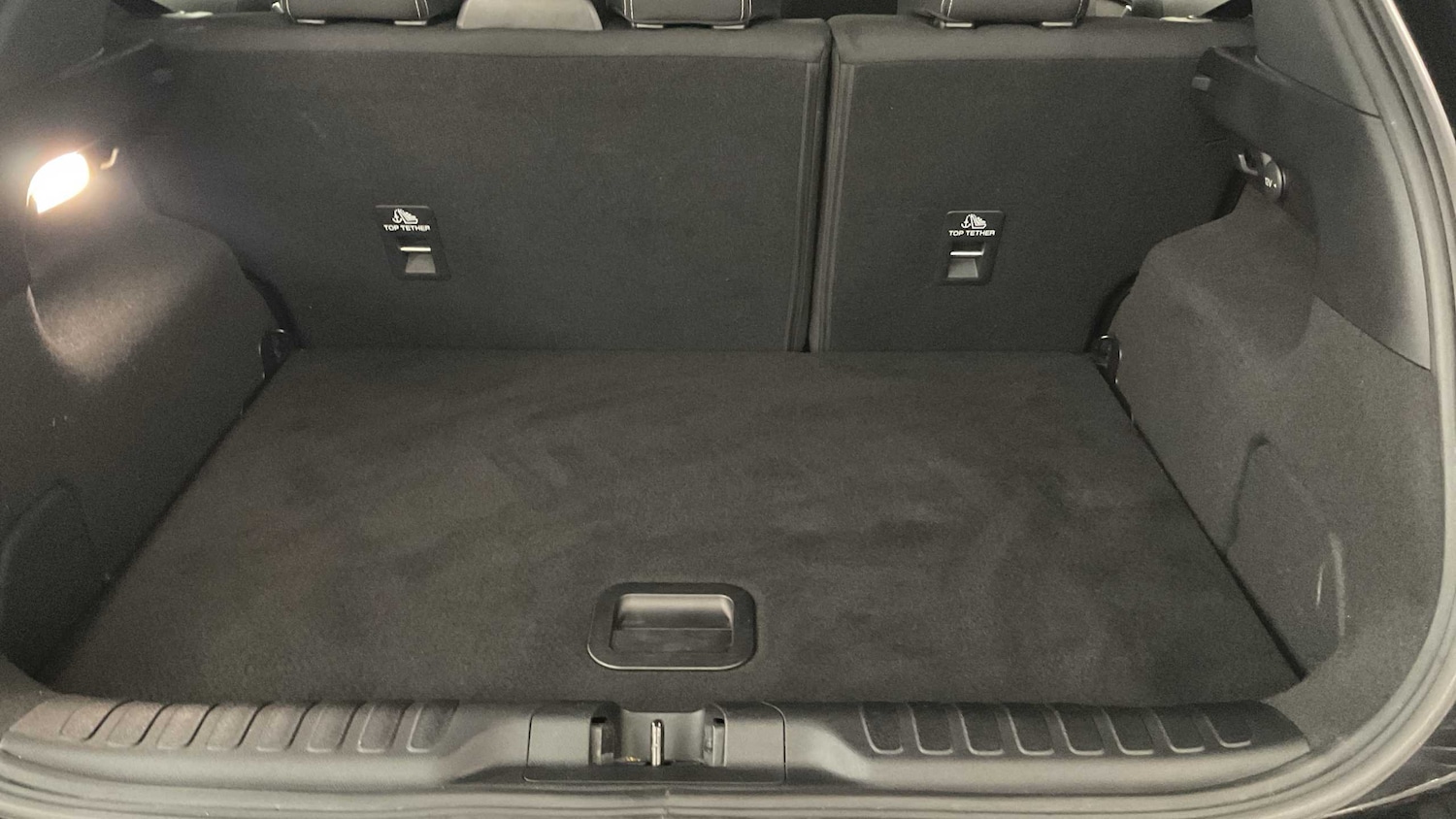 Used Ford Puma 2023 for sale - 76401243: Photo 7