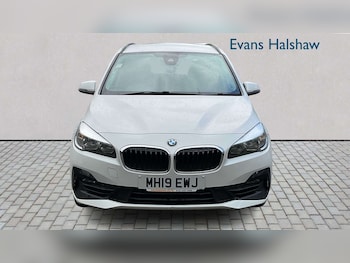 Used BMW 2 Series 2019 for sale - 78825466: Photo