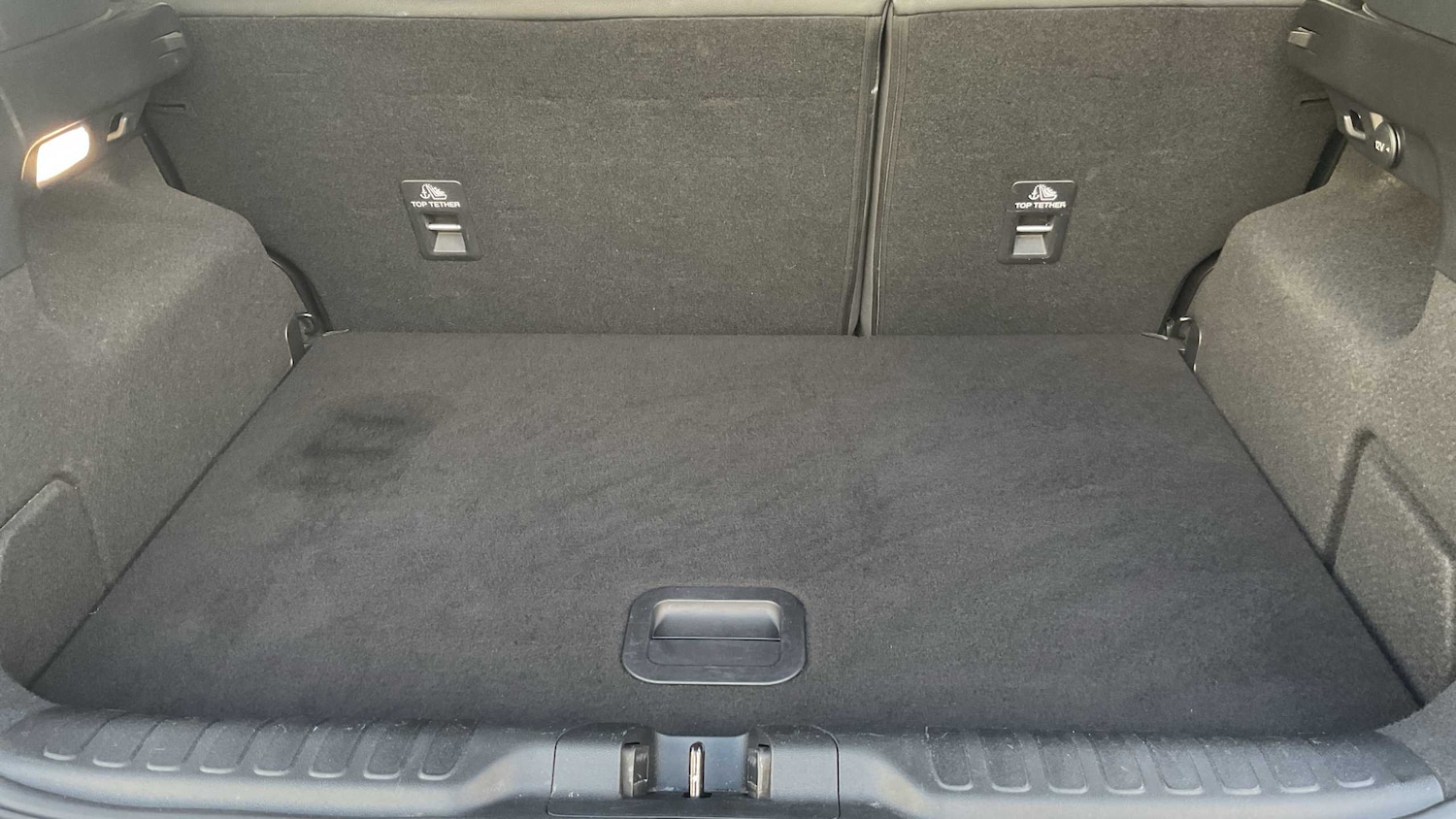 Used Ford Puma 2022 for sale - 76564337: Photo 7