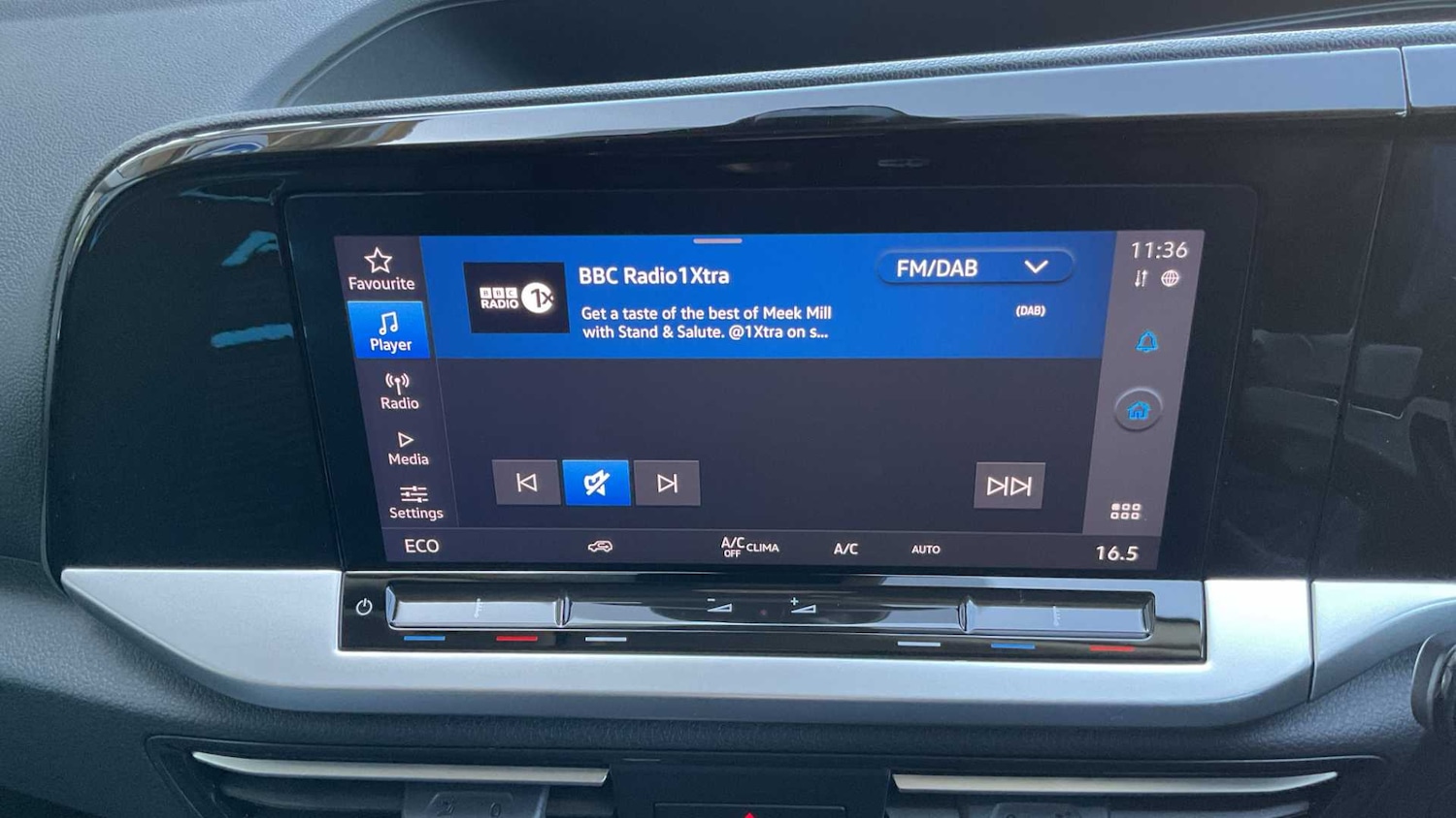 Used Ford Transit Connect 2025 for sale - 76063334: Photo 19