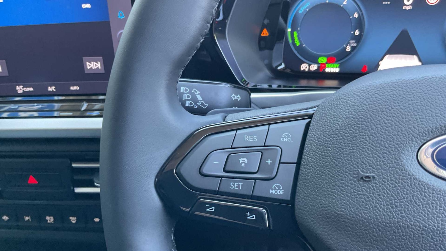 Used Ford Transit Connect 2025 for sale - 76063334: Photo 23