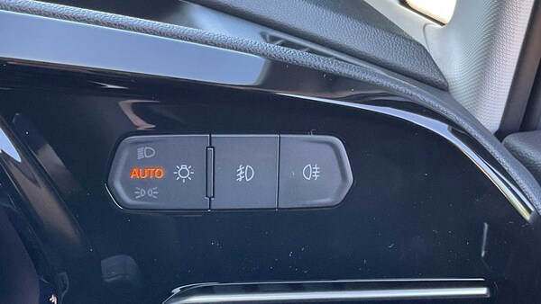 Used Ford Transit Connect 2025 for sale - 76063334: Photo 25