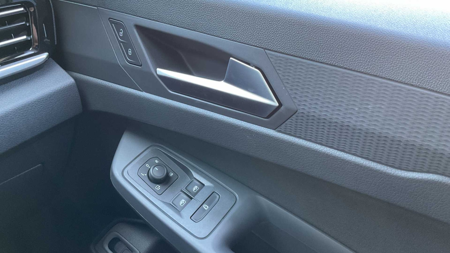 Used Ford Transit Connect 2025 for sale - 76063334: Photo 26