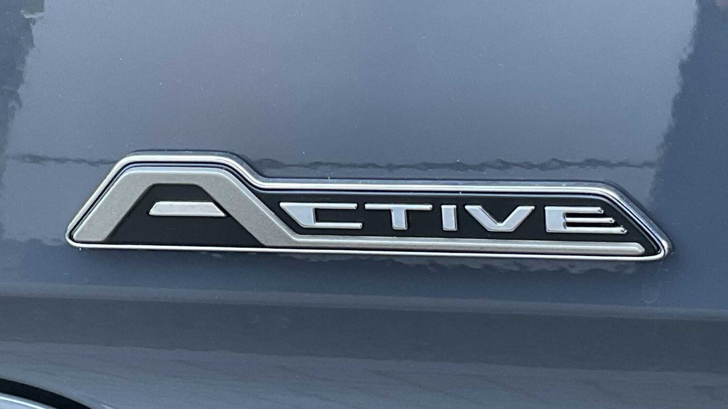 Used Ford Transit Connect 2025 for sale - 76063334: Photo 35