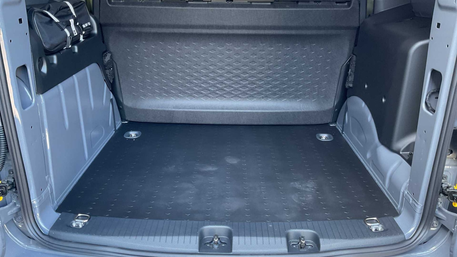 Used Ford Transit Connect 2025 for sale - 76063334: Photo 8