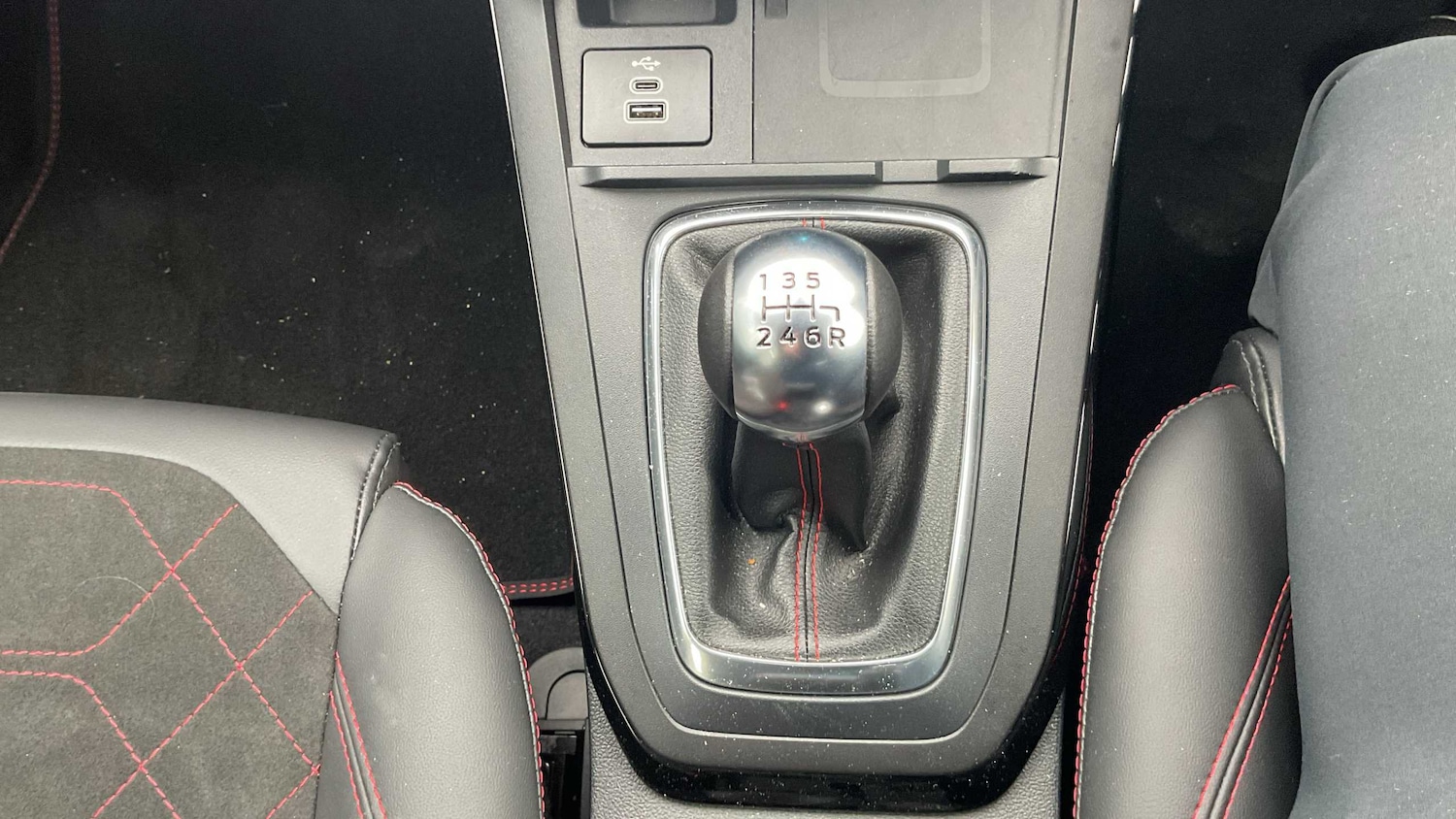 Used Ford Puma 2025 for sale - 78077059: Photo 22