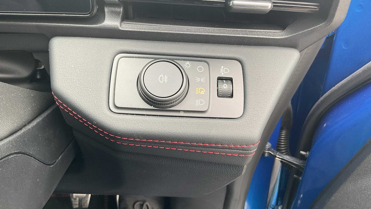 Used Ford Puma 2025 for sale - 78077059: Photo 25