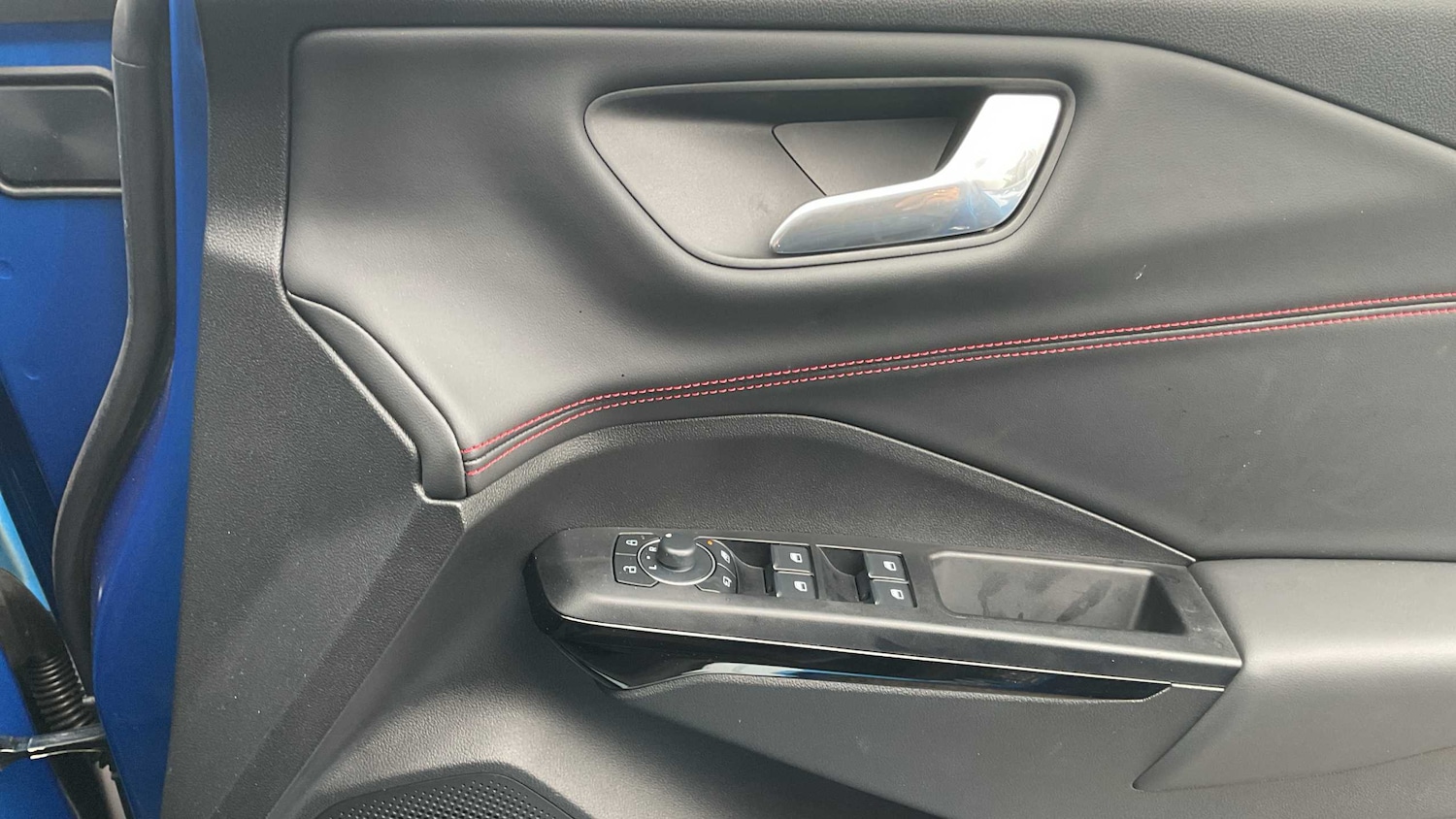 Used Ford Puma 2025 for sale - 78077059: Photo 26