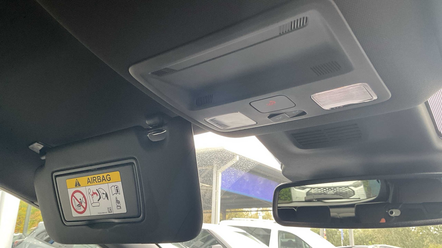 Used Ford Puma 2025 for sale - 78077059: Photo 27