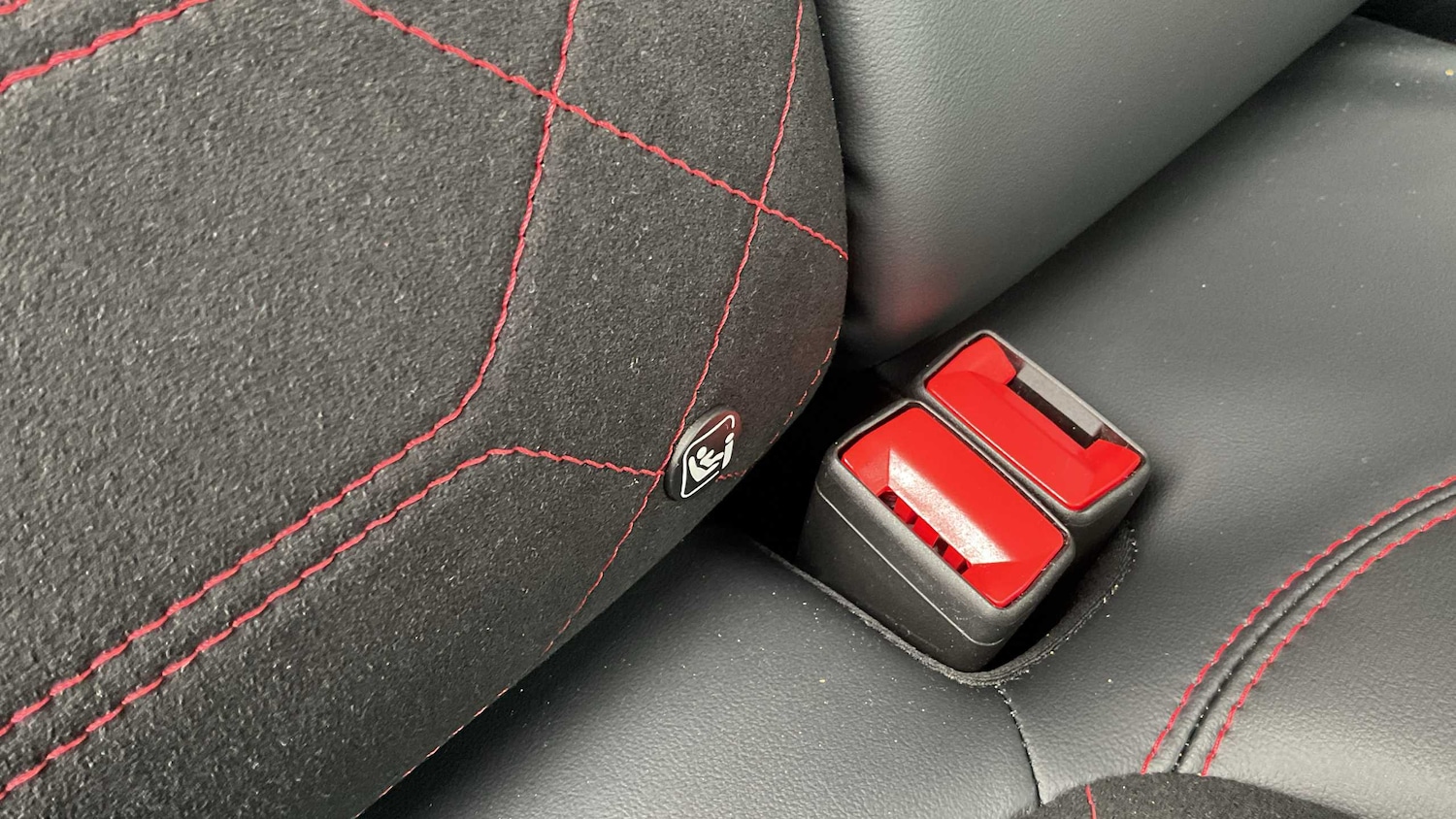 Used Ford Puma 2025 for sale - 78077059: Photo 29