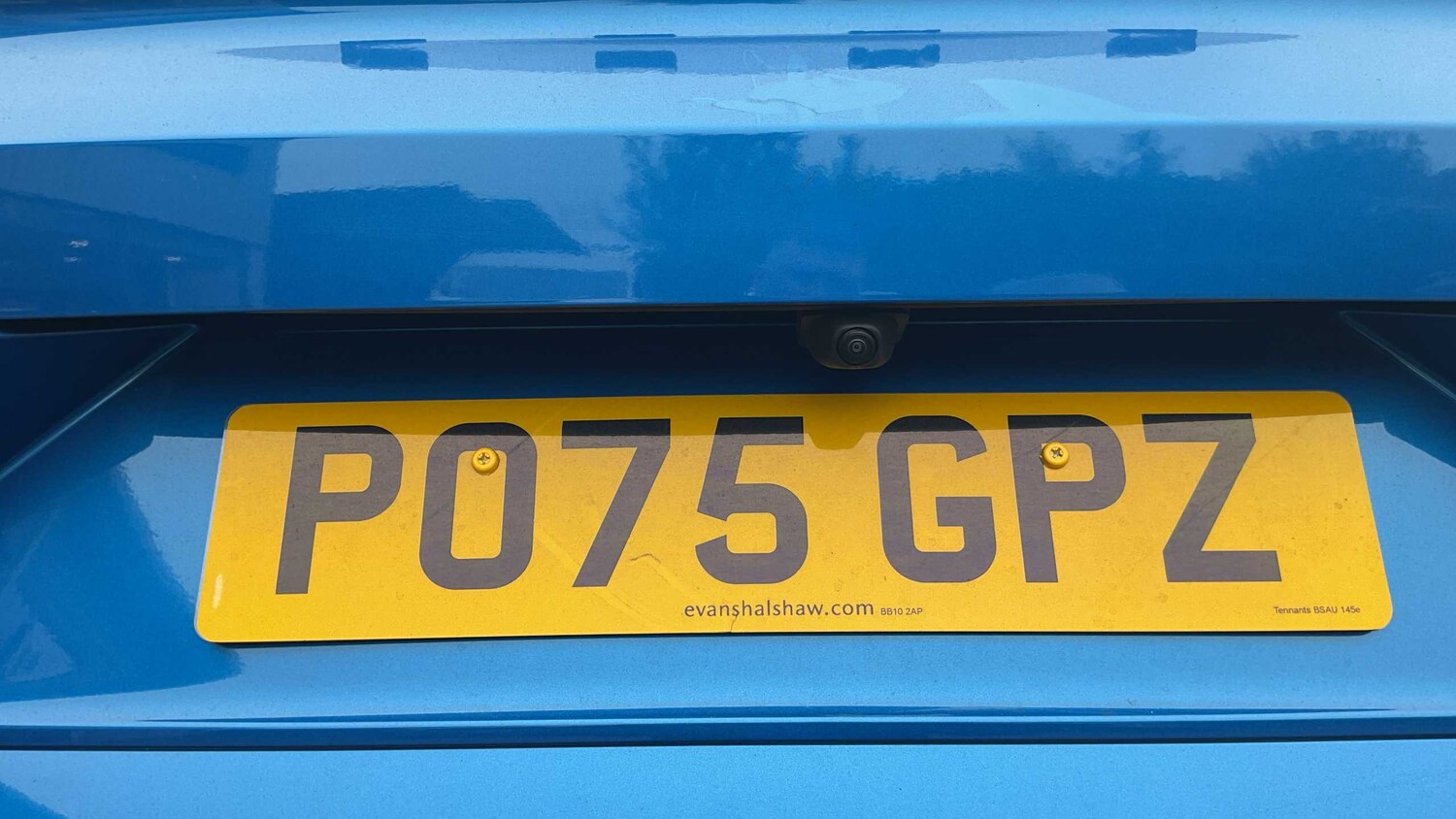 Used Ford Puma 2025 for sale - 78077059: Photo 34