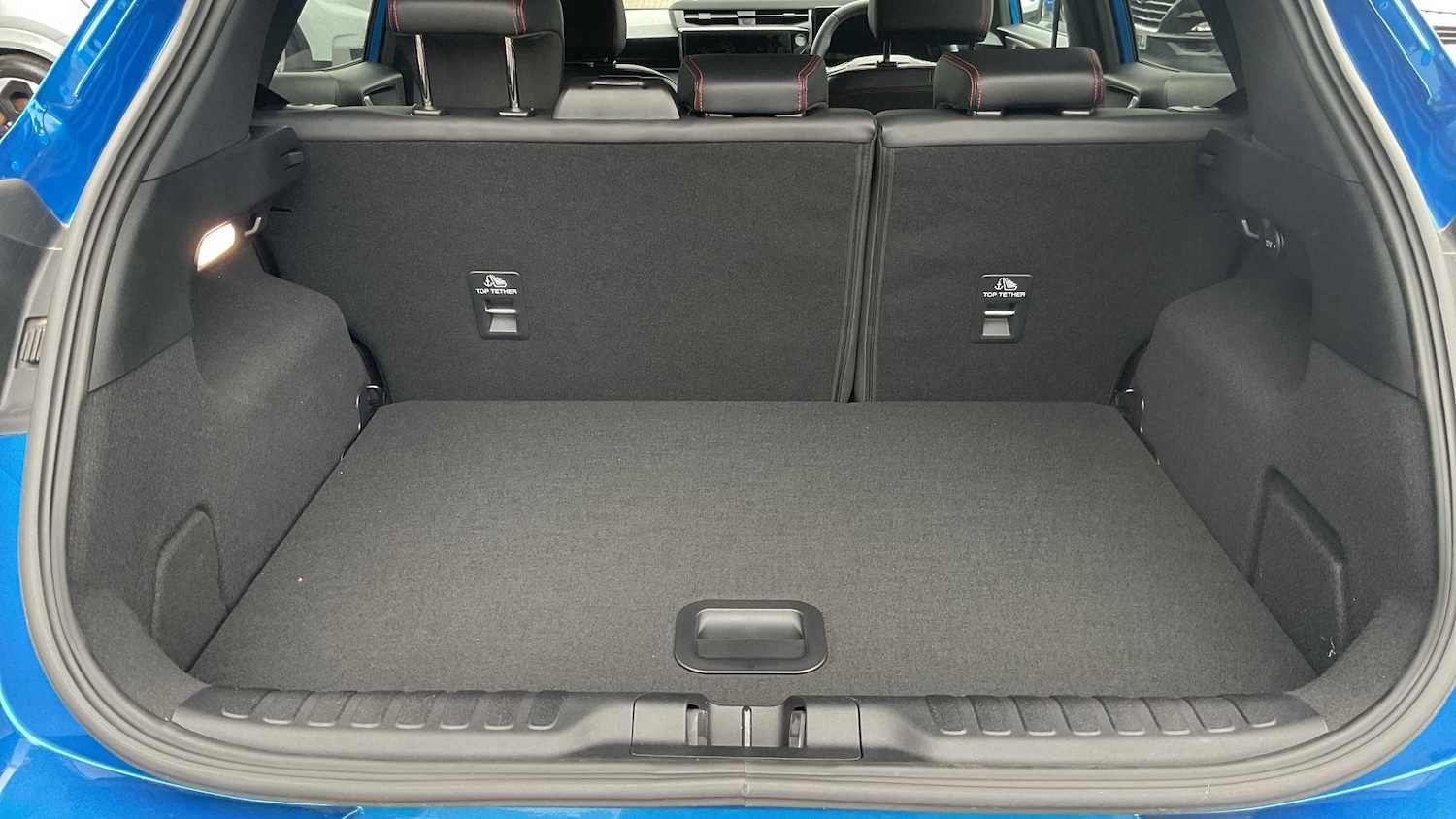 Used Ford Puma 2025 for sale - 78077059: Photo 7