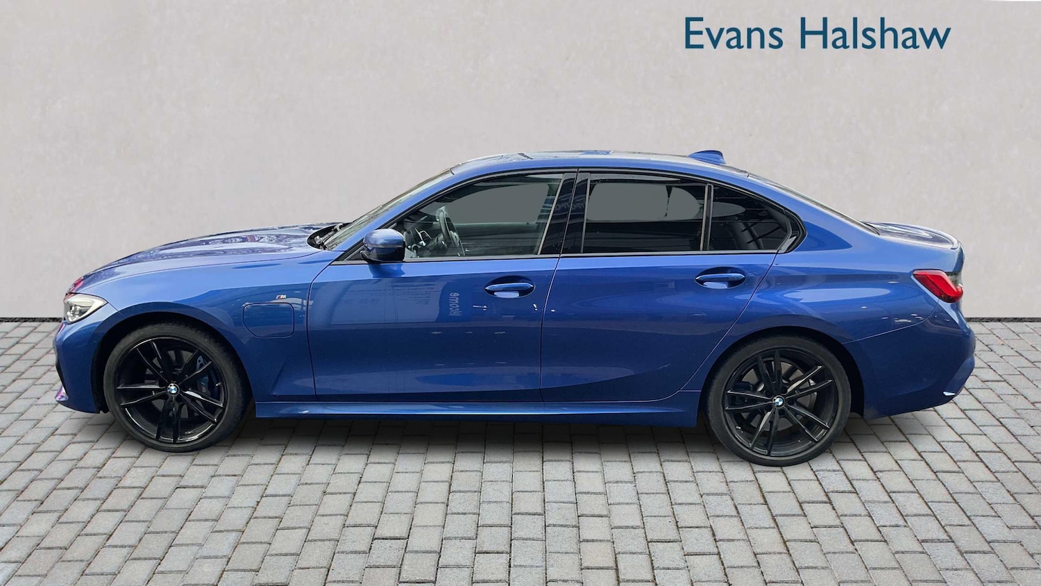 Used BMW 3 Series 2020 for sale - 77044193: Photo 4