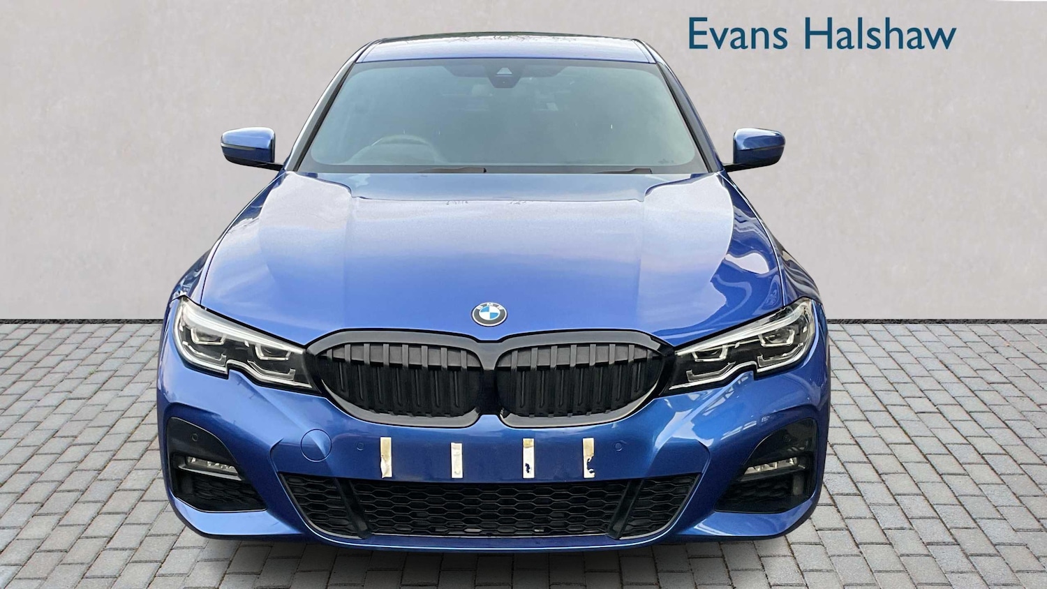 Used BMW 3 Series 2020 for sale - 77044193: Photo 5