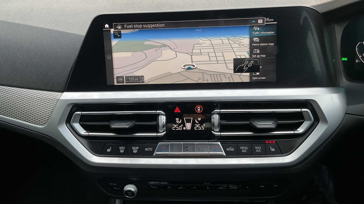 Used BMW 3 Series 2020 for sale - 77044193: Photo 8