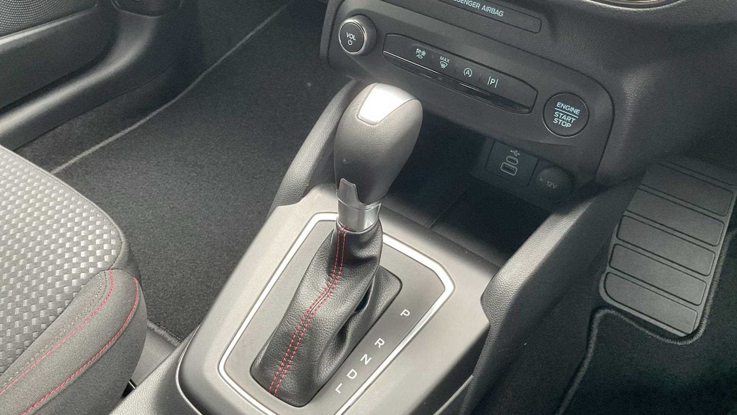 Used Ford Focus 2025 for sale - 76063481: Photo 23