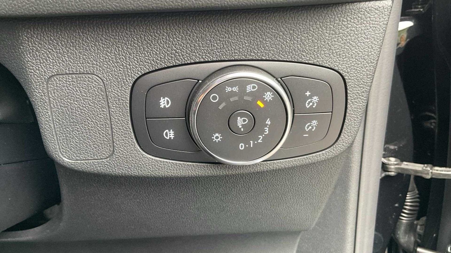 Used Ford Focus 2025 for sale - 76063481: Photo 28